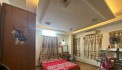 Cho thuê nhà ngõ ô tô Tây Sơn, 55m2, 5 tầng, 6 ngủ, 18 Triệu